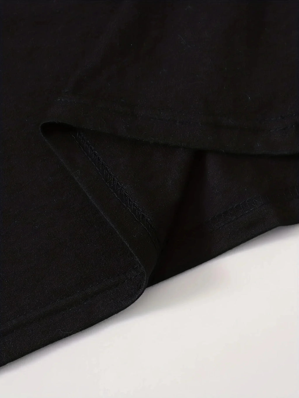 Vestido Feminino Casual Sexy Slim Fit Verão