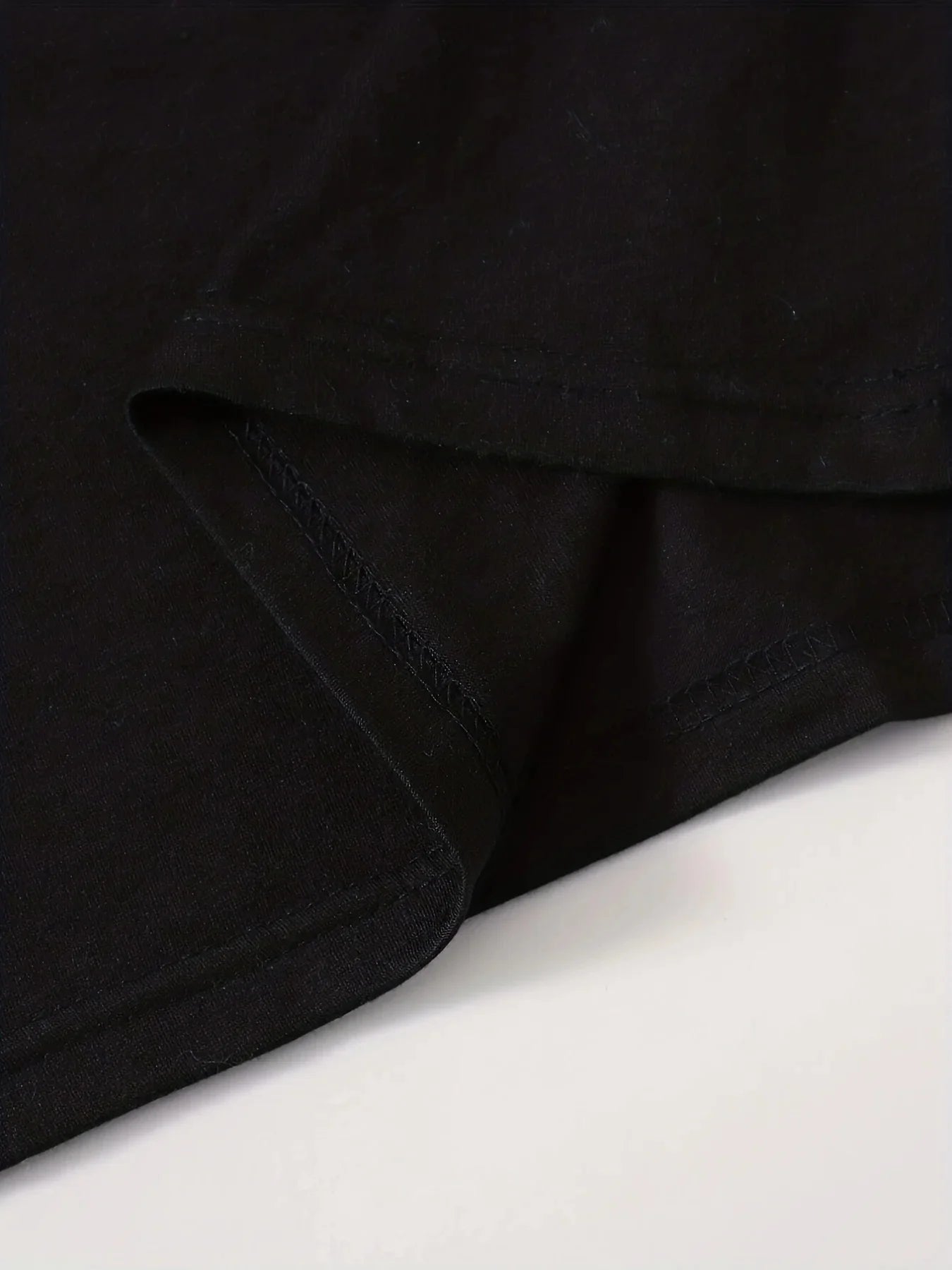 Vestido Feminino Casual Sexy Slim Fit Verão