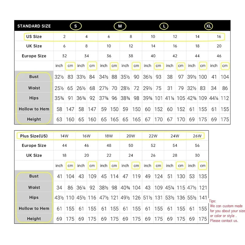 Customized Elegant Mermaid Long Mother Of The Bride Dresses V-Neck Half Sleeve Floor-Length Wedding Guest Party Women Evening Ga