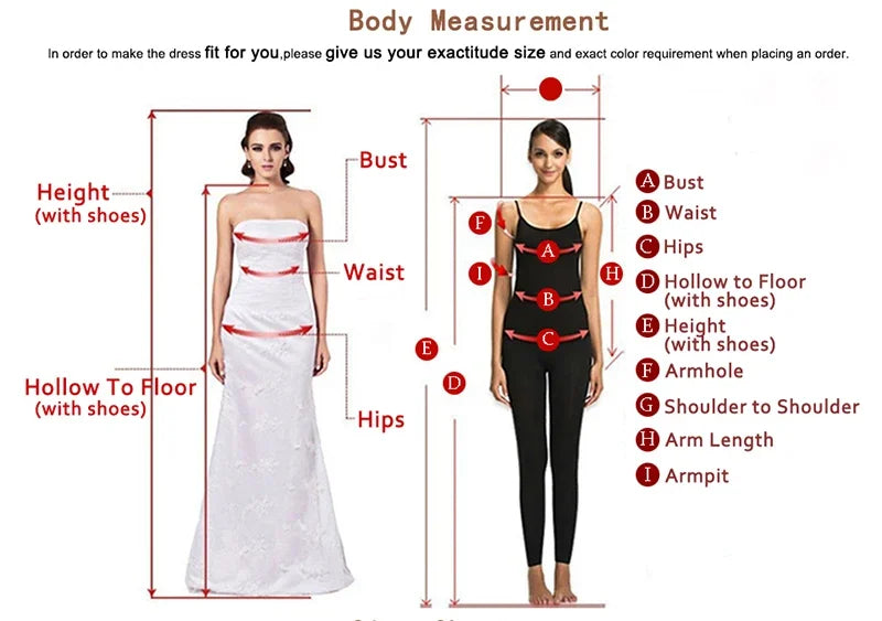 Thinyfull Chiffon Sleeveless Prom Dresses 2026 Sweetheart Mermaid Evening Party Dress Long Gowns Robe De Soirée Customized ﻿