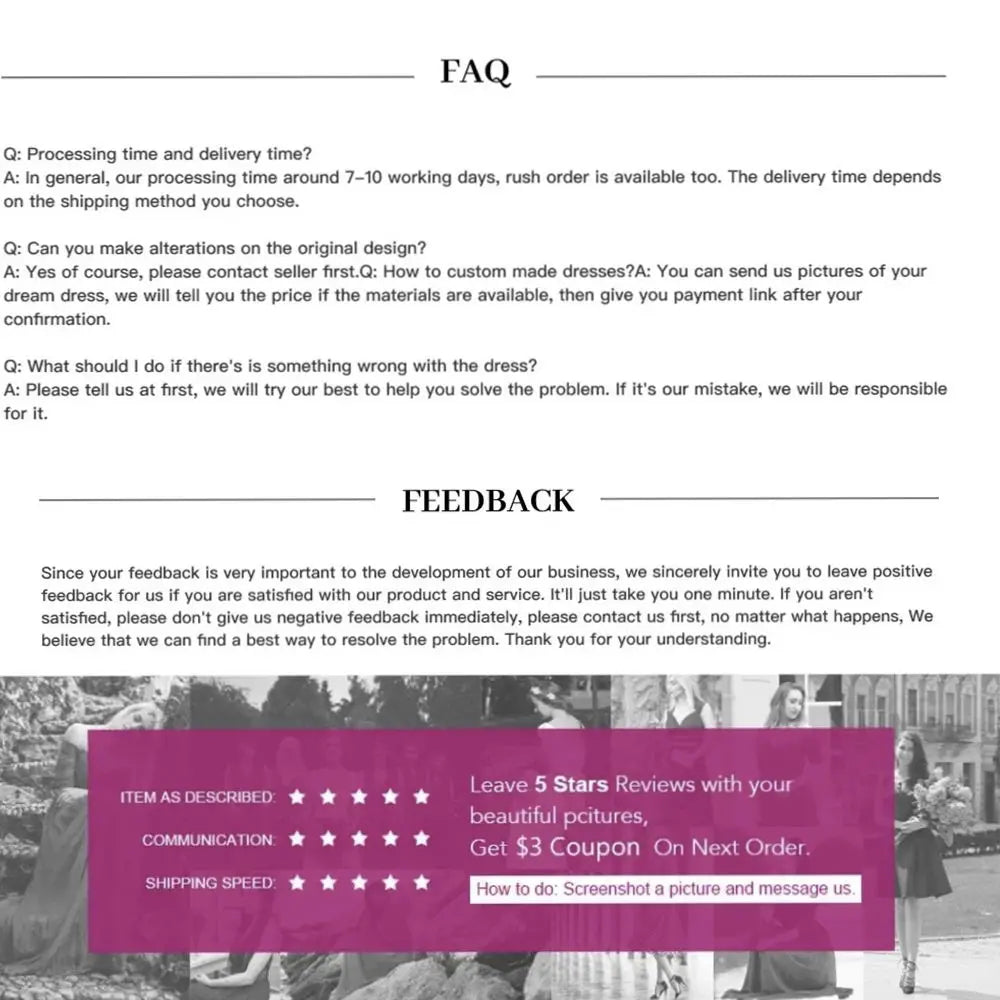 Customized Sexy Side Slit Prom Dresses Strapless Floor-Length Exquisite Formal Party Evening Gowns vestidos de noche