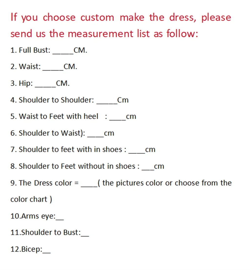 TIANTIAN Formal High-end Party Prom Dress Women Evening Dresses Sexy One Shoulder Maxi Dress платье на выпускной