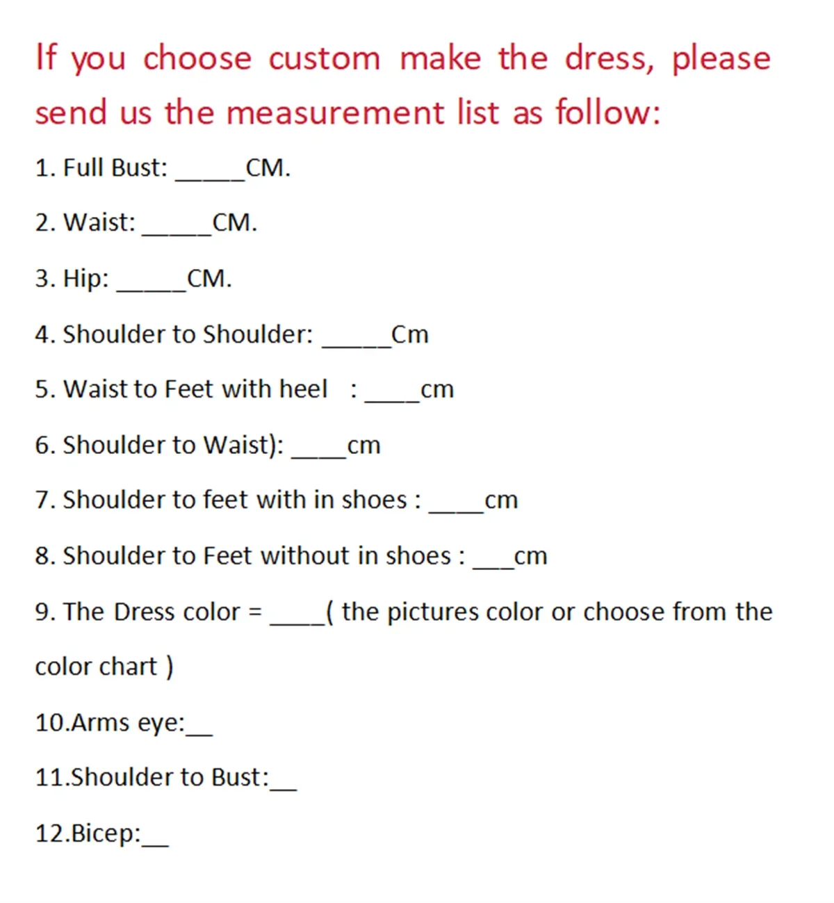 TIANTIAN Formal High-end Party Prom Dress Women Evening Dresses Sexy One Shoulder Maxi Dress платье на выпускной