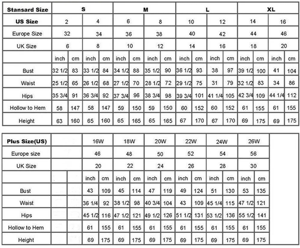 Thinyfull Chiffon Sleeveless Prom Dresses 2026 Sweetheart Mermaid Evening Party Dress Long Gowns Robe De Soirée Customized ﻿