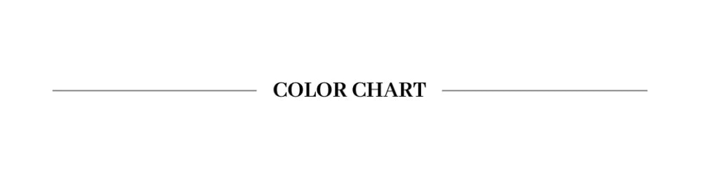 ZanBan Customized Ruffles New Satin Evening Dresses For Sexy Women Long Formal Prom Dress With Slit A-Line Corset Cocktail Gowns