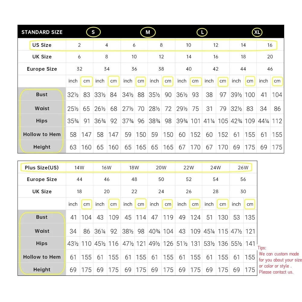 Customized Romantic Prom Dresses One-Shoulder 3D Appliques Pleat Ruffle Sleeveless Exquisite High Quality Party Gown for Women