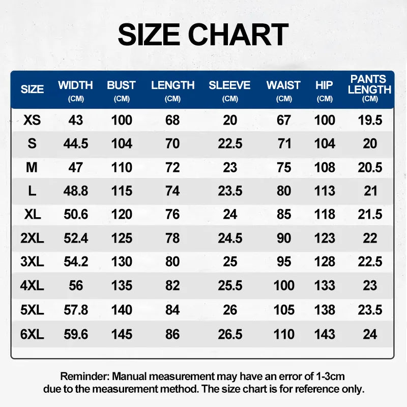 Summer Gradient Color Athletic T-Shirt and Shorts Set Stylish Men's Quick-Dry Athletic Short-Sleeve Top with Drawstring Shorts