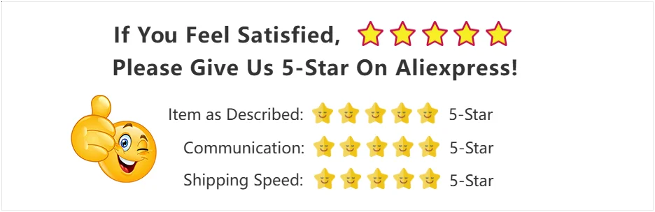 Customized Romantic Prom Dresses One-Shoulder 3D Appliques Pleat Ruffle Sleeveless Exquisite High Quality Party Gown for Women
