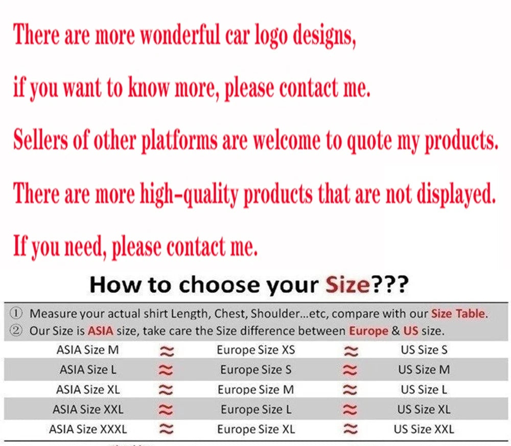2025 Spring And Autumn Man's Zipper Drawstring Hooded Jacket Coat Umbrella Corporation Graphic Logo Print Simple Style Hoodies