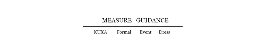 KUXA Customized Elegant A Line Formal Mother Of The Bride Dresses One Shoulder Floor Length Wedding Party Gowns Robes De Soirée
