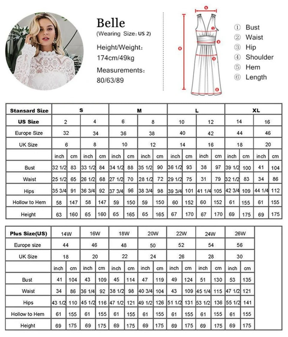 2025 Charming Women Evening Dresses Mermaid Sexy V Neck Prom Gowns Customized Beaded Formal Party Pleated Vestidos Para Mujer