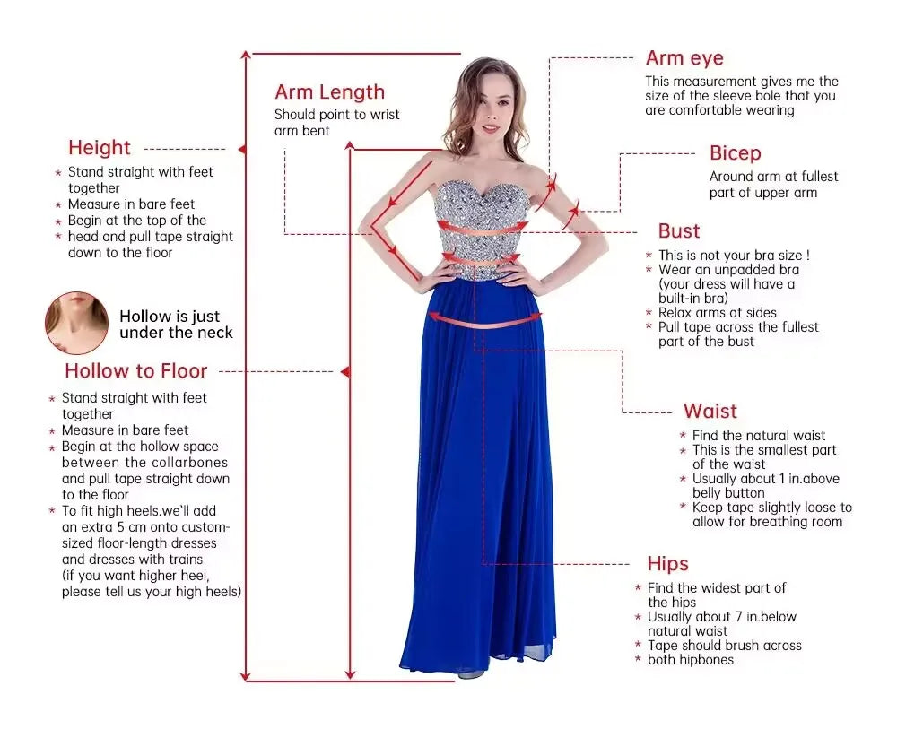 Customized Red Evening Dresses Long Pleated Party Dress with Lace Draped Elegant Modern Formal Prom Gowns for Women 2026