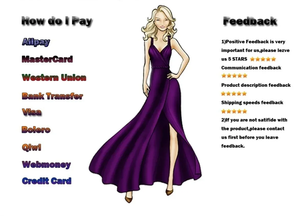 TIANTIAN Formal High-end Party Prom Dress Women Evening Dresses Sexy One Shoulder Maxi Dress платье на выпускной