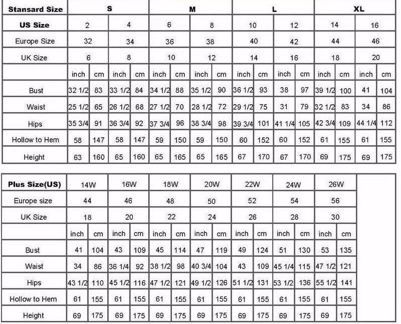 OIMG Elegant Strapless A Line Prom Gowns Shiny Backless Pleated Party Gown Floor Length Evening Dress 2026 Customized