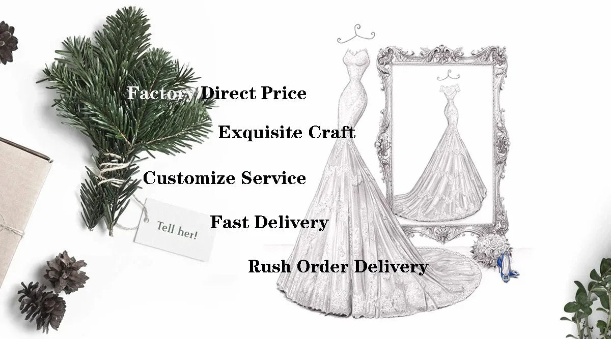 OIMG Elegant Strapless A Line Prom Gowns Shiny Backless Pleated Party Gown Floor Length Evening Dress 2026 Customized