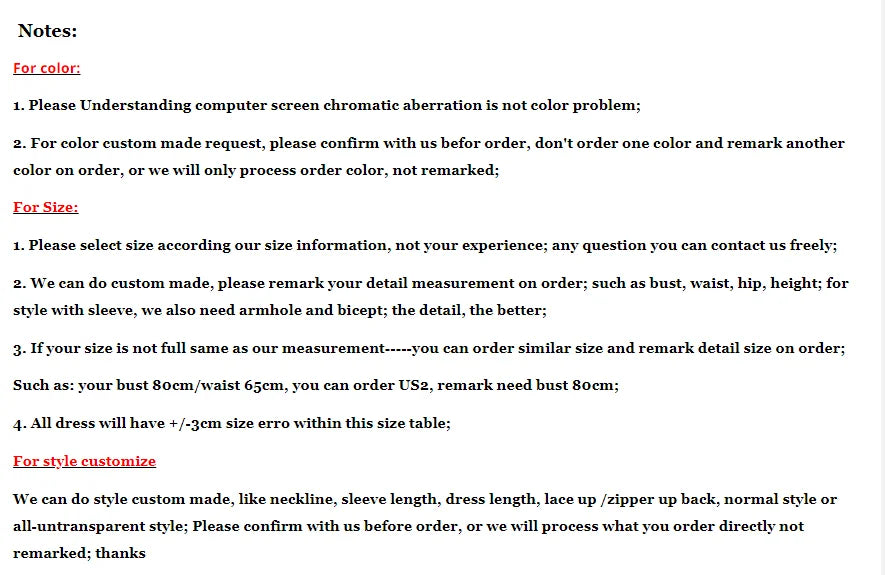 Women's Sexy Long V-Neck Beaded Prom Dresses A-Line Criss Cross Back Formal Occasion Evening Party Gown Vestidos De Gala BM400