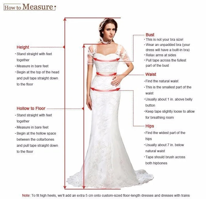Green Women Evening Dress Strapless Draped A-Line Elegant Prom Dress Customized Satin Party Gown for Special Occasion