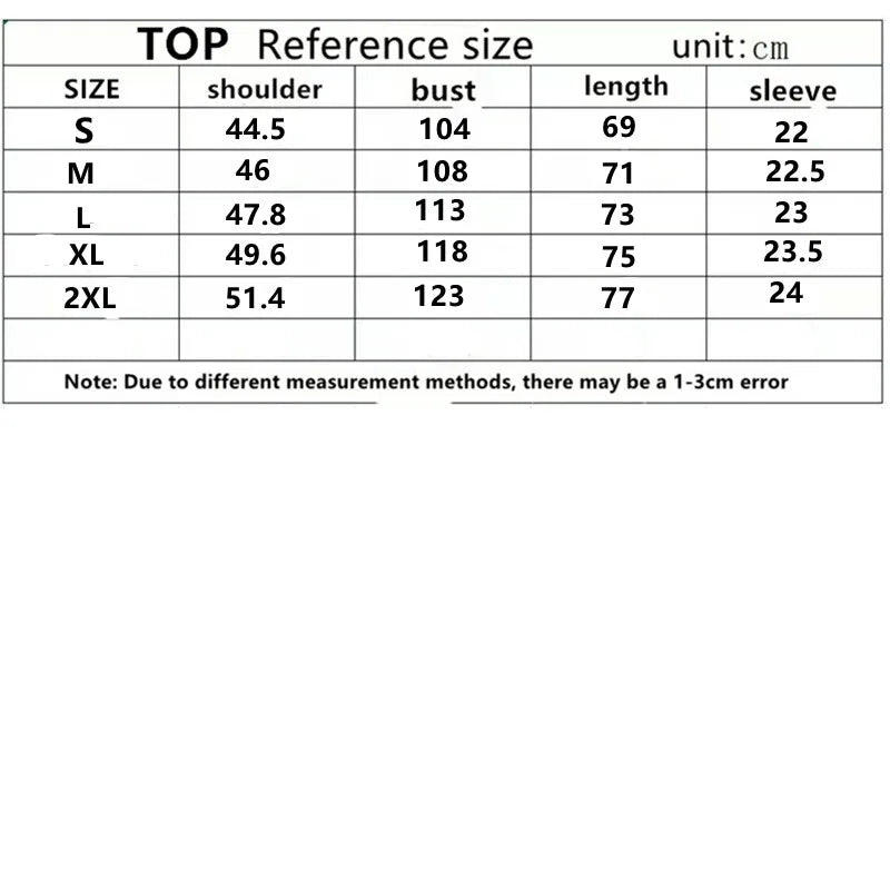 Men's Mesh Fashion Round Neck Fashion Street Style Pattern T-shirt - Pattern Printed Casual Fashion Comfortable Fabric