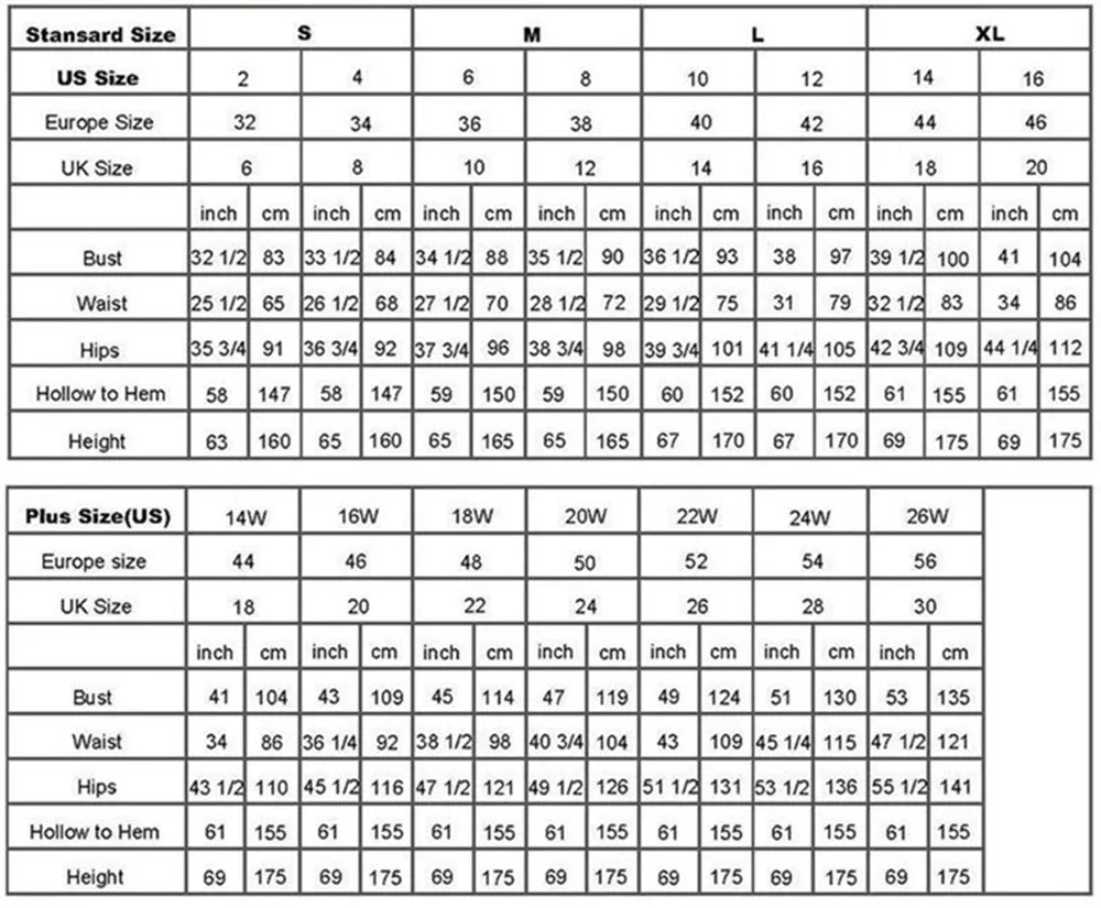 Customized Mermaid Mother of Birde Dresses 2026 for Women Wedding Tiered Ruffles Elegant Evening Dress Layered Tulle Prom Gowns