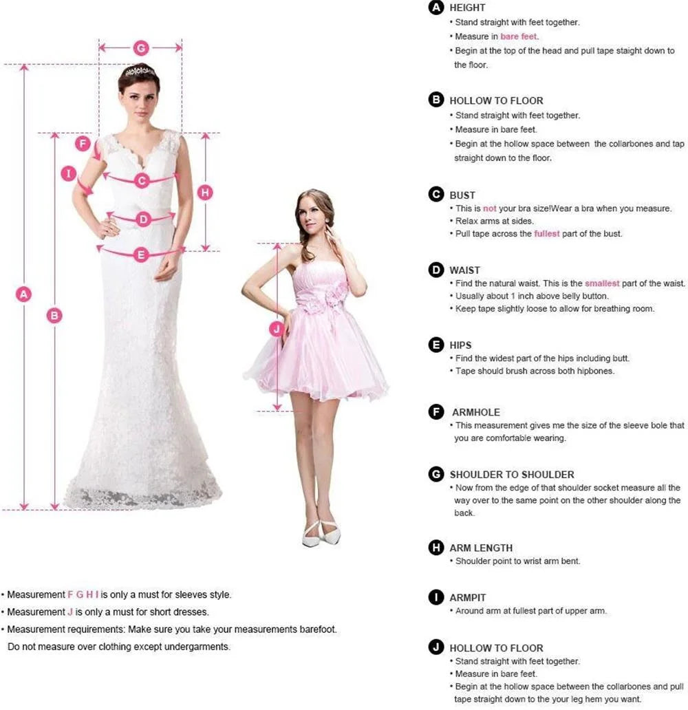 Sexy Cocktail Dress Sleeveless Black Short Prom Dress Beading Ruched Tiered Organza Evening Gown Elegant Party Dress Customized