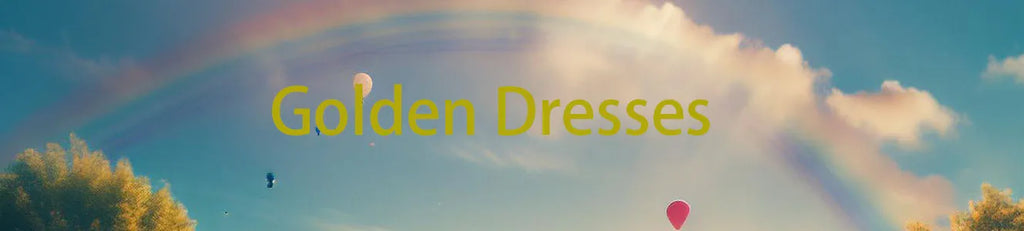 Customized Sage Green Off Shoulder Prom Dress Floral Appliques Tulle Formal Evening Gown for Women Wedding Party Quinceanera