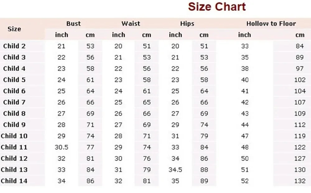 Pink Tulle High-Low Flower Girl Dresses High O Neck Sleeveless Ball Gown Sweap Train Birthday Party Dress Lovely Robe Customized