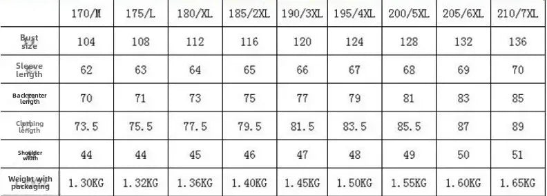 Men's Wool Overcoat Winter Business Coat Double Collar Warm Trench Coat for Men Cold Resistant Classic Long Jacket