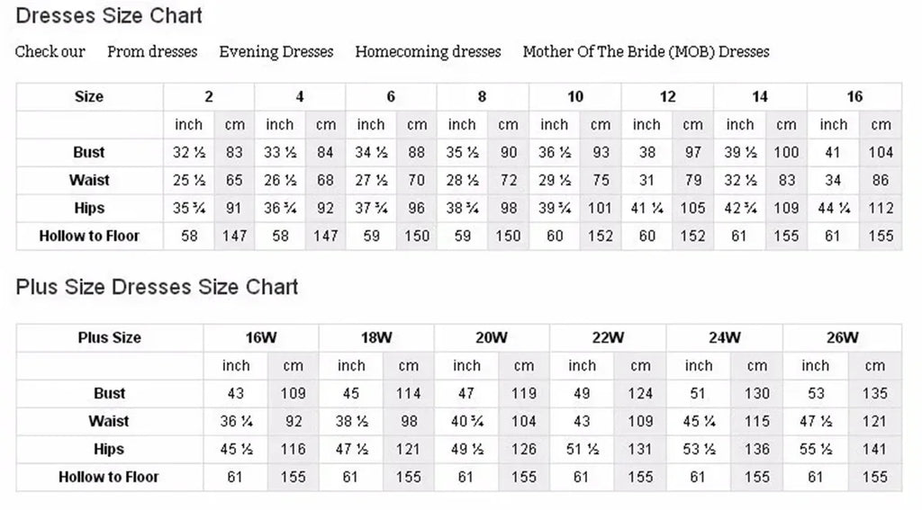 TIANTIAN Formal High-end Party Prom Dress Women Evening Dresses Sexy One Shoulder Maxi Dress платье на выпускной