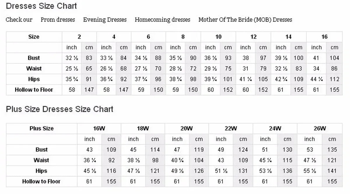 TIANTIAN Formal High-end Party Prom Dress Women Evening Dresses Sexy One Shoulder Maxi Dress платье на выпускной