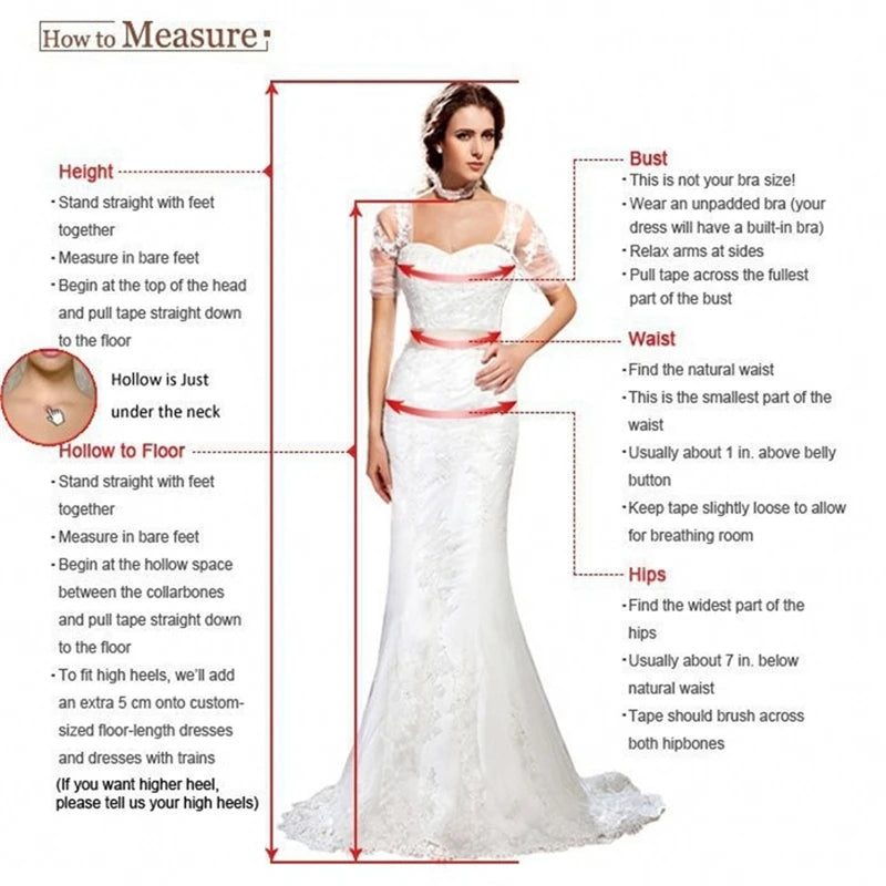 Women's Sexy Long V-Neck Beaded Prom Dresses A-Line Criss Cross Back Formal Occasion Evening Party Gown Vestidos De Gala BM400