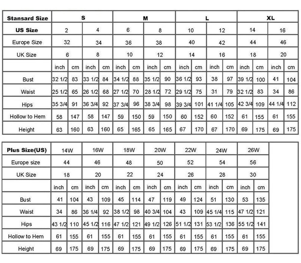 Customized Blue Evening Dress Satin Strapless Prom Dress Formal Party Gown with Beaded Sexy Split Formal Women Dress
